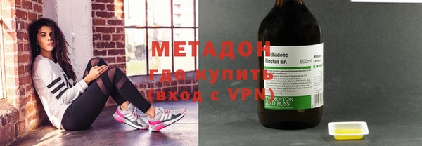прущие грибы Алексеевка