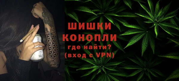 сатива Покров