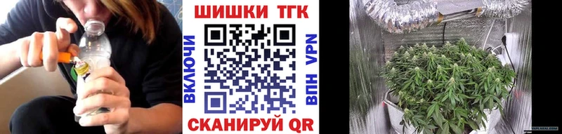 Конопля гибрид  где найти наркотики  Ветлуга 